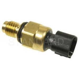Power Steering Pressure Switch Standard Pss59 - All