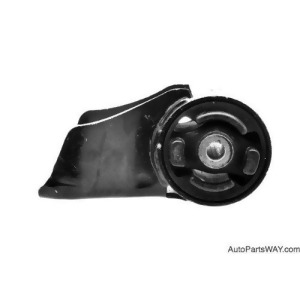Anchor 9480 Engine Mount - All
