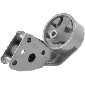 Anchor 8702 Trans Mount - All