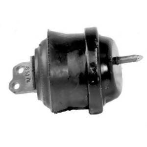 Dea A2790 Front Right Motor Mount - All
