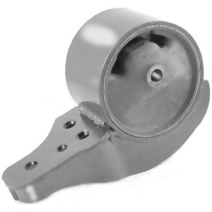 Anchor 8846 Front Right Mount - All