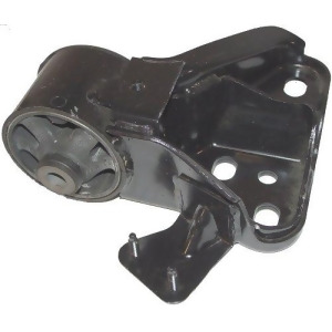 Anchor 8460 Trans Mount - All