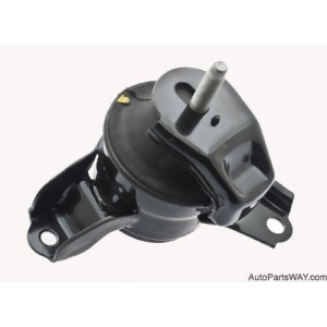 Anchor 9368 Engine Mount - All