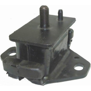 Anchor 9120 Front Left Mount - All