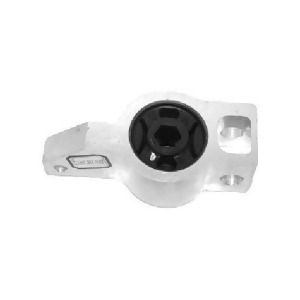 Dea A6964 Front Right Motor Mount - All