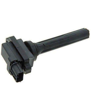 Ignition Coil - All