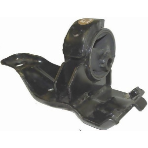 Anchor 9121 Trans Mount - All