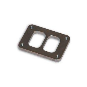 Vibrant 14420 T04 Turbo Inlet Flange - All