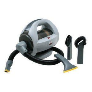 Carrand 94005As Autospa Bagless Auto-Vac - All