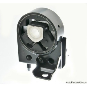 Anchor 9544 Engine Mount - All