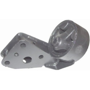Anchor 8150 Trans Mount - All