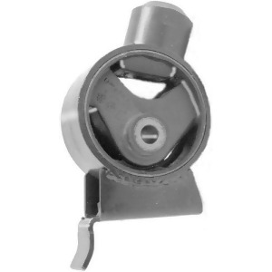 Anchor 8176 Trans Mount - All