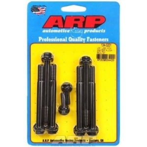 Arp 134-3201 Hex Watr Pump Bltsls1 Ls2 - All