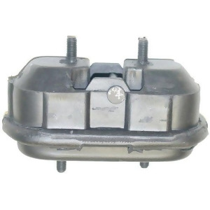 Anchor 2548 Front Right Mount - All