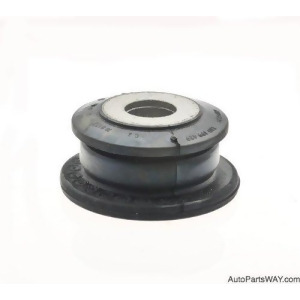 Trans Support Bushing - All