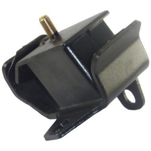 Dea A6348 Front Left And Right Motor Mount - All