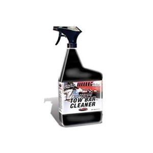 Tow Bar Cleaner - All