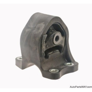 Anchor 9399 Engine Mount - All