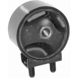 Anchor 8904 Front Mount - All