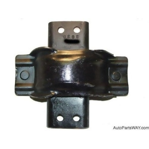 Anchor 3030 Engine Mount - All