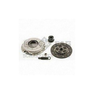 Clutch Kit LuK 07-056 - All