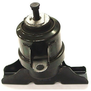 Anchor 3056 Motor Mount - All