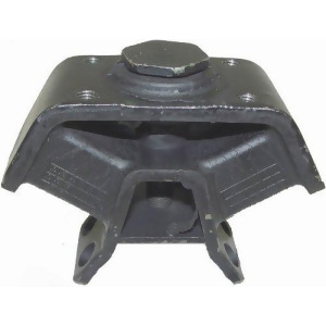 Anchor 9112 Trans Mount - All