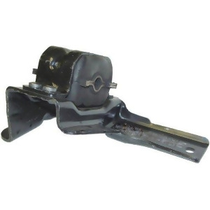 Anchor 2972 Front Left Mount - All