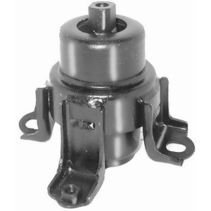 Anchor 8967 Front Mount - All