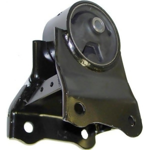 Anchor 2989 Front Right Mount - All