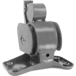 Anchor 8734 Trans Mount - All