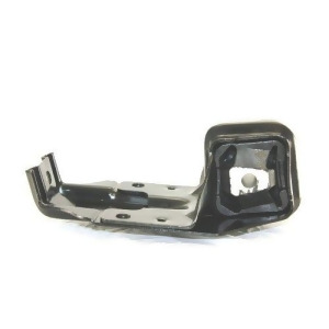 Dea A2901 Front Left Or Right Motor Mount - All