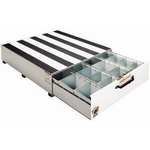 Weather Guard 3383 Pack Rat Drawer Unit - All