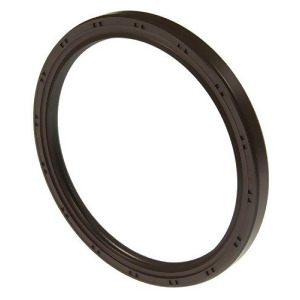 National 710520 Oil Seal - All