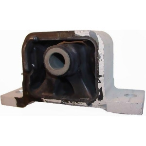 Anchor 9066 Front Mount - All