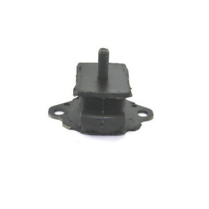 Dea A7213 Front Left And Right Motor Mount - All