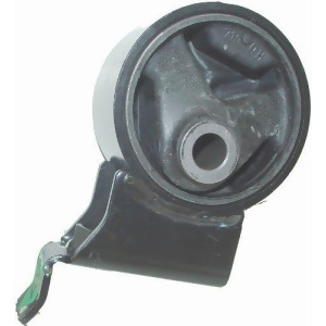 Anchor 9123 Trans Mount - All