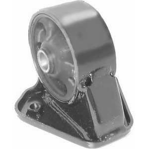 Anchor 8952 Front Mount - All