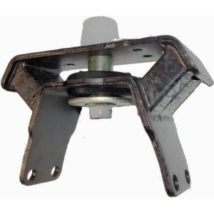 Anchor 8989 Trans Mount - All