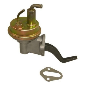 Mechanical Fuel Pump Airtex 40930 - All