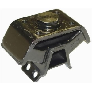 Anchor 9086 Trans Mount - All