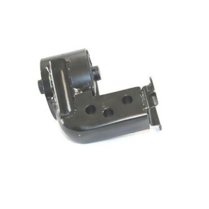 Dea A6164 Front Left Motor Mount - All