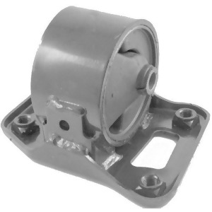 Anchor 8700 Trans Mount - All