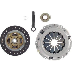 Exedy Hck1002 Replacement Clutch Kit - All
