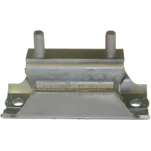 Anchor 2666 Trans Mount - All