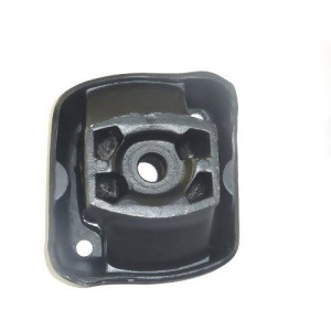 Dea A7077 Front Right Motor Mount - All