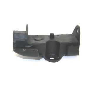 Dea A2367 Front Left Motor Mount Front Right Motor Mount - All