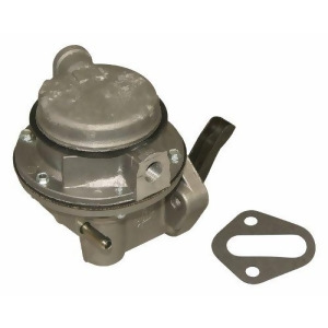 Mechanical Fuel Pump Airtex 60601 - All