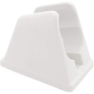 Wall Bracket White - All