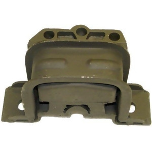 Anchor 2827 Front Right Mount - All